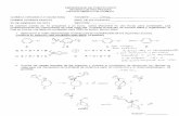 home.coqui.nethome.coqui.net/rbetanc/3032/examenes/cprimerparcial2014.pdf · cada paso del mecanismo de la síntesis de cocaína a partir de metilamina y un ... Cuando 2-cloro-2-metilbutano