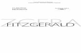 FITZGERALD -   · PDF fileCUENTOS REUNIDOS FITZGERALDFITZGERALD   Empieza a leer... Cuentos completos Fitzgerald