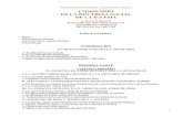 COMPENDIO DE LA DOCTRINA SOCIAL DE LA …peronistakirchnerista.com/doc/1.3.6. doctrinasocialdelaiglesia.pdf · c) La función de la comunidad internacional en la época de la economía