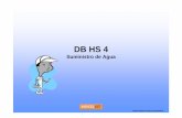 DB HS 4 - coaat.es · de recirculación, que podrá estar incorporada al equipo de producción Condiciones necesarias para soportar dilataciones (anclajes, dilatadores). Aislamiento