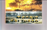 1 -MF - Portada - indice - gfmc.onlinegfmc.online/iffn/country/cu/Manejo-del-Fuego-Ramos-Rodriguez-Cuba... · Clases de peligrosidad según la resistencia natural de la vegetación