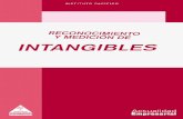 Reconocimiento y medición de intangibles - …aempresarial.com/web/...intangibles/lv2013_medicion_intangibles.pdf · poder dar el tratamiento contable del Activo Intangible que una