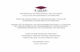 UNIVERSIDAD INTERNACIONAL DEL ECUADOR FACULTAD …repositorio.uide.edu.ec/bitstream/37000/805/1/T-UIDE-722.pdf · figura 12: retroexcavadora municipalidad de urcuquÍ .....40 figura
