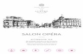 Salon opéra2d25af7b70be07a30076-227c4254e8d04c2cd2811cf42e12542f.r39.cf1.r… · dominierende Rolle in dem Dramma lirico ein. Verdi’s opera, which first performed in 1853 in Rome,