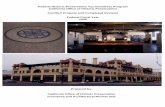 California Office of Historic Preservation year end report.pdf · California Office of Historic Preservation ... BLDG 546-FT BAKER MILITARY RESERVATION ... SAN DIEGO NTC BLDG 1 $11,500,000
