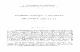 AYUNTAMIENTO DE BARCELONA - …other.museucienciesjournals.cat/files/MZ-vol-1-5-1963-Suplemento... · SUPLEMENTO INFORMATIVO Y BIBLIOGRAFICO de MISCELANEA ZOOLOGICA VOL. I - FASC.