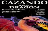 CAZANDO AL GRAN DRAGÓN - CO2 - Love Itilovemycarbondioxide.com/book_pdf/Cazando_el_Gran_Dragon.pdf · 2015-11-11 · 6 | P a g e Capítulo 1 Análisis del Alarmismo Climático—Parte