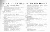 library.tee.grlibrary.tee.gr/digital/techr/1949/techr_1949_26_306_683.pdf · BIB AIOrPAØlA- NEA nEPlOAlKA - BIBAIA BIBAIOKPIEIA 28. Journal of the Institution of Sanitary Engineers