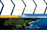 Estado del ambiente: Costa Rica 2017 Capítulo II: …informe-ambiente.minae.go.cr/docs/02-capitulo-II.pdf · Estado del ambiente: Costa Rica 2017 Capítulo II: Estado del ambiente