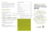 ASESORÍA LABORAL TELÉFONO/MÓVIL: FAX: CORREO …formacion3.tirant.com/tirant/pdfs/CTF00146.pdf · enviando la solitud por correo postal a C/ ARTES GRÁFICAS, ... Contratación