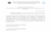 INFORME FINAL DE PASANTÍA REALIZADA EN LA EMPRESA DE ...repository.udistrital.edu.co/bitstream/11349/6920/1/NagyEniko2017.pdf · Acueducto, Alcantarillado y Aseo de Bogotá E.S.P.