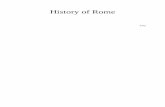 History of Rome - shot.holycross.edushot.holycross.edu/courses/sallust-livy/s06/pdfs/Livy21.pdf · imperium obtinuit, flore aetatis, uti ferunt, primo Hamilcari conciliatus, ... neque