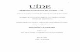 UNIVERSIDAD INTERNACIONAL DEL ECUADOR …repositorio.uide.edu.ec/bitstream/37000/1047/1/T-UIDE-0571.pdf · planteo soluciones de intervención urbana, de intervención social, de