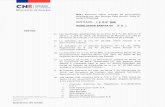 An mm's computing document! - cne.cl 883-2016.pdf · Central Termoeléctrica Andina S.A. (CTA) ... información sobre tarifas y precios en el rubro energético ... documentos/fichas/registro-publico-de-contratos-de-