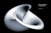 Libro digital, PDF - plm.com.ar · Esfera ∩ Prisma triangular simétrico 1.12.1. Líneas espaciales: determinación y producción El prisma es tangente a la esfera, brindando tres
