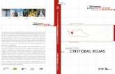 Venezolano IPC...Venezolano Todas las manifestaciones culturales contenidas en este Catálogo, elaborado en ocasión del I Censo del Patrimonio Cultural Venezolano, son poseedoras