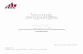 Federació Catalana d’Alpinisme i Escalada REGLAMENTO DE LA COPA CATALANA DE ...ultraestelsdelsud.com/wp-content/uploads/reglamento.pdf · 2015-02-05 · provistos de platos de