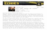 soldierforlife.army.milsoldierforlife.army.mil/.../Army_Echoes_2013_May.docx  · Web viewa message from MAY – AUG 2013 the Chief of Staff. Raymond T. Odierno. General, United States