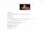 L'EMPIRISME I DAVID HUME (1711-1776) - xtec.catjcampman/marihum.pdf · Hume Marisa 1 L'EMPIRISME I DAVID HUME (1711-1776) Í N D E X EMPIRISME. 1. Idees clau. 2. Antecedents: Guillem