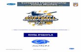 SCORERS - European Softball Federationcompetition.europeansoftball.org/2016/santboi/games/04.pdf · Daily Report 4, page 5 Game Summary 27 CZECH REPUBLIC (CZE) vs BELGIUM (BEL) BELGIUM