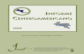(INTAL) Informe Centroamericano 2 - 2004 - · 2004 Juan José Taccone y Uziel Nogueira (editores) SIECA. Informe Centroamericano Año 2 - Número 2 2004 SIECA. Banco Interamericano