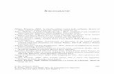 B IBLIOGRAPHY - Springer978-1-137-58859-3/1.pdf · Prueba de soledad en el paisaje . Buenos Aires: Mansalva. ... Gustavo Adolfo. 1972. Rimas y leyendas . Madrid: Espasa Calpe. Belli,