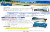 · Web viewArribo a Manta, desayuno en el Malecón escénico de Playa de Murciélago. Visita a Montecristi y Ciudad Alfaro donde visitaremos el Mausoleo de Alfaro como también su
