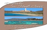 Escapades en Haute-Corse · 5 Tout le Cap Corse vous invite à venir visiter ses trois musées qui vous transmettront toute la richesse de cette magnifique région. A Mémoria di