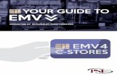 EMV Book Web - Squarespace · (Ingenico iSC250/iPP320 Pin Pad) *Requires PX52 Motherboard *MX915 PinPad required ... EMV_Book_Web.indd Created Date: