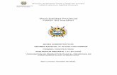 Municipalidad Provincial Datem del Marañón - SEACEzonasegura.seace.gob.pe/mon/docs/procesos/2012/200199/935556584... · ð•Decreto Supremo N° 055-99-EF Texto Único Ordenado