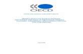 OECD's Producer Support Estimate and related indicators of ... · and Related Indicators of Agricultural Support: Concepts, Calculations, Interpretation and Use (The PSE Manual) ...