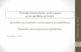 Tērauda konstrukciju savienojumi un to aprēķina principilbpa.lv/wp-content/uploads/seminaari/2013-11-15_EC3_V5_3dala.pdf · Attēls no Prof. František Wald prezentācijas Helsinku