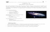 Observatórios Virtuais – Fundamentos de Astronomia – …jane/aga215/apostila/cap16.pdf · Observatórios Virtuais – Fundamentos de Astronomia – Cap. 16 (C. Oliveira & V.Jatenco-Pereira)