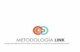 METODOLOGÍA LINK - DAPAdapa.ciat.cgiar.org/wp-content/uploads/big-files/2012/Metodologia... · Agradecimientos Este kit de herramientas ha sido preparado por Mark Lundy, Gertjan