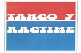 Tango y Ragtime de Pompeyo Camps - Pedro Conde · SERVICIO CULTURAL E INFORMATIVO DE LOS ESTADOS UNIDOS DE AMERICA . Title: Tango y Ragtime de Pompeyo Camps.cdr Author: …
