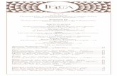 VINI AL BICCHIERE - leuca.comleuca.com/wp-content/menus/drinks.pdf · Plymouth Gin, Averell Damson Plum, Carpano Antica, Lemon, Cinnamon, Spumante ... Spumanti & Metodo Classico Sartarelli