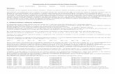 Demostración de la Conjetura de los Primos Gemelos Resumen ...vixra.org/pdf/1406.0025v2.pdf · Para calcular el número de términos de cada una de las sucesiones A o B recordemos
