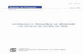 Impressão de fax em página inteira - ainfo.cnptia.embrapa.brainfo.cnptia.embrapa.br/digital/bitstream/item/31946/1/CPATU-BP76.pdf · Trav. Dr- Enéas Pinheiro s/n Telefones : C091