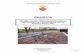  · Rehabilitació i reforç estructural del forjat de la platja est de la piscina municipal ÍNDEX DEL PROJECTE MEMÒRIA Memòria ANNEXOS A LA MEMÒRIA ANNEX 1. Diagnosi ...
