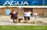 Public Disclosure Authorized - The World Bank · Los baños ecologicos: una alternativa viable (Norma Vigo). 35 Gestión comunitaria y co-responsabilidad en proyectos de agua potable