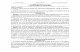 PODER LEGISLATIVO CAMARA DE SENADORES - OAS - …oas.org/juridico/spanish/mesicic3_mex_anexo39.pdf · Por Acuerdo de la Mesa Directiva y de ... Decreto de presupuesto de egresos de