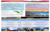 ACERCA DE MEXICO - beta.visitmexico.combeta.visitmexico.com/work/models/.../pdf/TOOLKITEspanol20130524.pdf · prestigioso Premio Ulises de la Organización Mundial del Turismo (OMT)