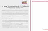 BY Ways® & Levadura Viva de Alta Viabilidad - biotecap.com.mxbiotecap.com.mx/cerdos/By Ways y Levadura Viva de Alta Viabilidad.pdf · BY Ways® & Levadura Viva de Alta Viabilidad