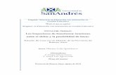 Los Inspectores de Enseñanza de la Provincia de Buenos Airesrepositorio.udesa.edu.ar/jspui/bitstream/10908/855/1/[P][W] M. Edu... · entre el nivel macro educativo de la Provincia