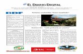 ELL DIARIO IARIO DIGITAL IGITAL - xa.yimg.comxa.yimg.com/kq/groups/16527265/1866672774/name/21.pdf · francés Renault, explicó que ... Alianza Bolivariana para las Américas ...
