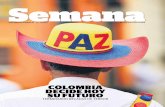Semana - macetaenelparamo.files.wordpress.com · militares que integraron el grupo colina “por algunos de los casos más emblemáticos de violaciones a los derechos humanos en Perú”.