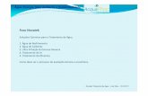 Apresentação Novatek 02 12 11 [Modo de Compatibilidade]acquaprime.com.br/docs/palestra_luis_silva.pdf · Água, Energia, Meio Ambiente e Sustentabilidade Soluções Quimícas para