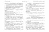 Página núm. 68 BOJA núm. 179 Sevilla, 9 de septiembre 2008 · El Régimen Local Español. Principios constitucionales y regulación jurídica. Tipos de entidades locales. 13. El