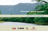 Plano Municipal de Saneamento Básico de Joinville – Água e ...sistemaspmj.joinville.sc.gov.br/documentos_vivacidade/... · Plano Municipal de Saneamento Básico de Joinville ...