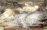 Meditazione di don Giacomo Tantardini · liturgia ambrosiana del 2 febbraio che dice: «Senex puerum portabat». II vecchio Simeone portava il bambino. «Puer autem senem regebat».